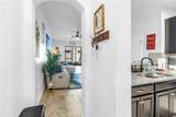 10780 Verawood Drive - Photo 6