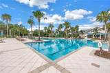 10780 Verawood Drive - Photo 65