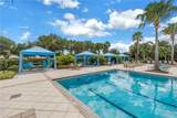 10780 Verawood Drive - Photo 67
