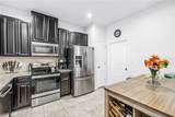10780 Verawood Drive - Photo 8
