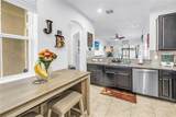 10780 Verawood Drive - Photo 9