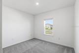 2265 Cypress Creek Street - Photo 20