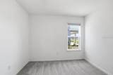 2265 Cypress Creek Street - Photo 22