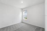 2265 Cypress Creek Street - Photo 24