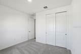 2265 Cypress Creek Street - Photo 26