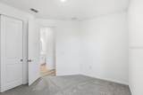 2265 Cypress Creek Street - Photo 27