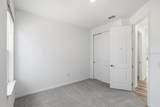 2265 Cypress Creek Street - Photo 28