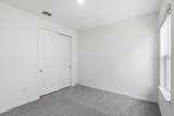 2265 Cypress Creek Street - Photo 29