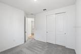 2265 Cypress Creek Street - Photo 30