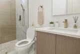 529 Allison St E - Photo 45