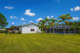 17900 Oak Creek Road - Photo 51