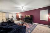21347 Morning Mist Way - Photo 11