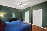 21347 Morning Mist Way - Photo 16