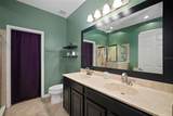 21347 Morning Mist Way - Photo 19