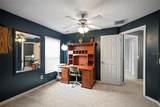21347 Morning Mist Way - Photo 22