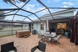 21347 Morning Mist Way - Photo 28