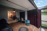 21347 Morning Mist Way - Photo 29