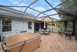 21347 Morning Mist Way - Photo 30