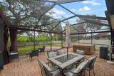 21347 Morning Mist Way - Photo 31
