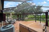 21347 Morning Mist Way - Photo 32