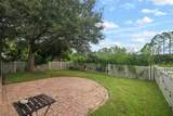21347 Morning Mist Way - Photo 33