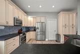 21347 Morning Mist Way - Photo 4