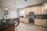 21347 Morning Mist Way - Photo 5