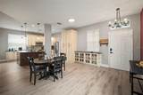 21347 Morning Mist Way - Photo 9