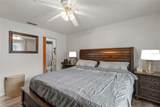 8486 60TH Street - Photo 25