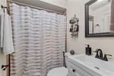 8486 60TH Street - Photo 26