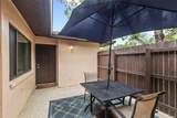 8486 60TH Street - Photo 8