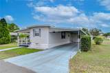 37350 Tropical Drive - Photo 1