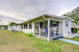 37350 Tropical Drive - Photo 5