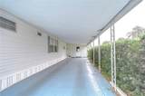 37350 Tropical Drive - Photo 6