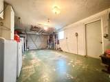 4935 Guardian Avenue - Photo 27