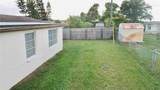 4935 Guardian Avenue - Photo 6