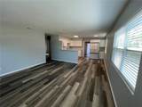 5254 1ST Avenue - Photo 13