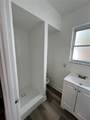 5254 1ST Avenue - Photo 14
