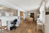 250 Rosery Road - Photo 15