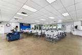 250 Rosery Road - Photo 51