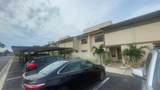 9209 Seminole Boulevard - Photo 53