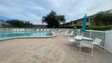 9209 Seminole Boulevard - Photo 55