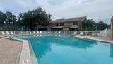 9209 Seminole Boulevard - Photo 60
