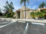 9209 Seminole Boulevard - Photo 69