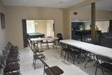 9209 Seminole Boulevard - Photo 72