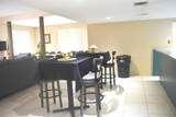 9209 Seminole Boulevard - Photo 73