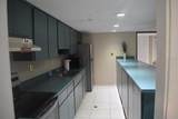 9209 Seminole Boulevard - Photo 75