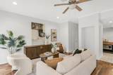 3021 Bay Villa Avenue - Photo 11