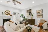 3021 Bay Villa Avenue - Photo 12