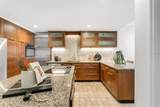 3021 Bay Villa Avenue - Photo 13